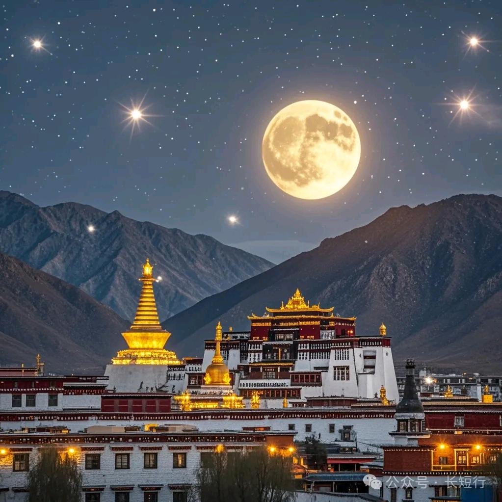 人心难测✍🏻️