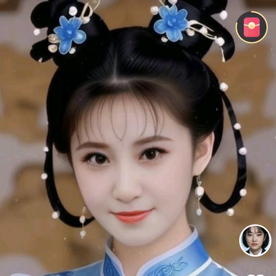 上岗群，公益岗群
