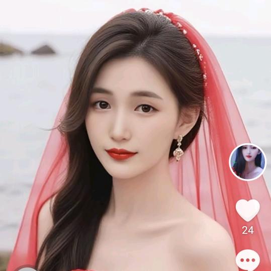 客家丽宝(励志前行)
