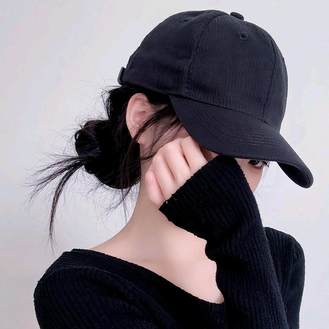 燕子