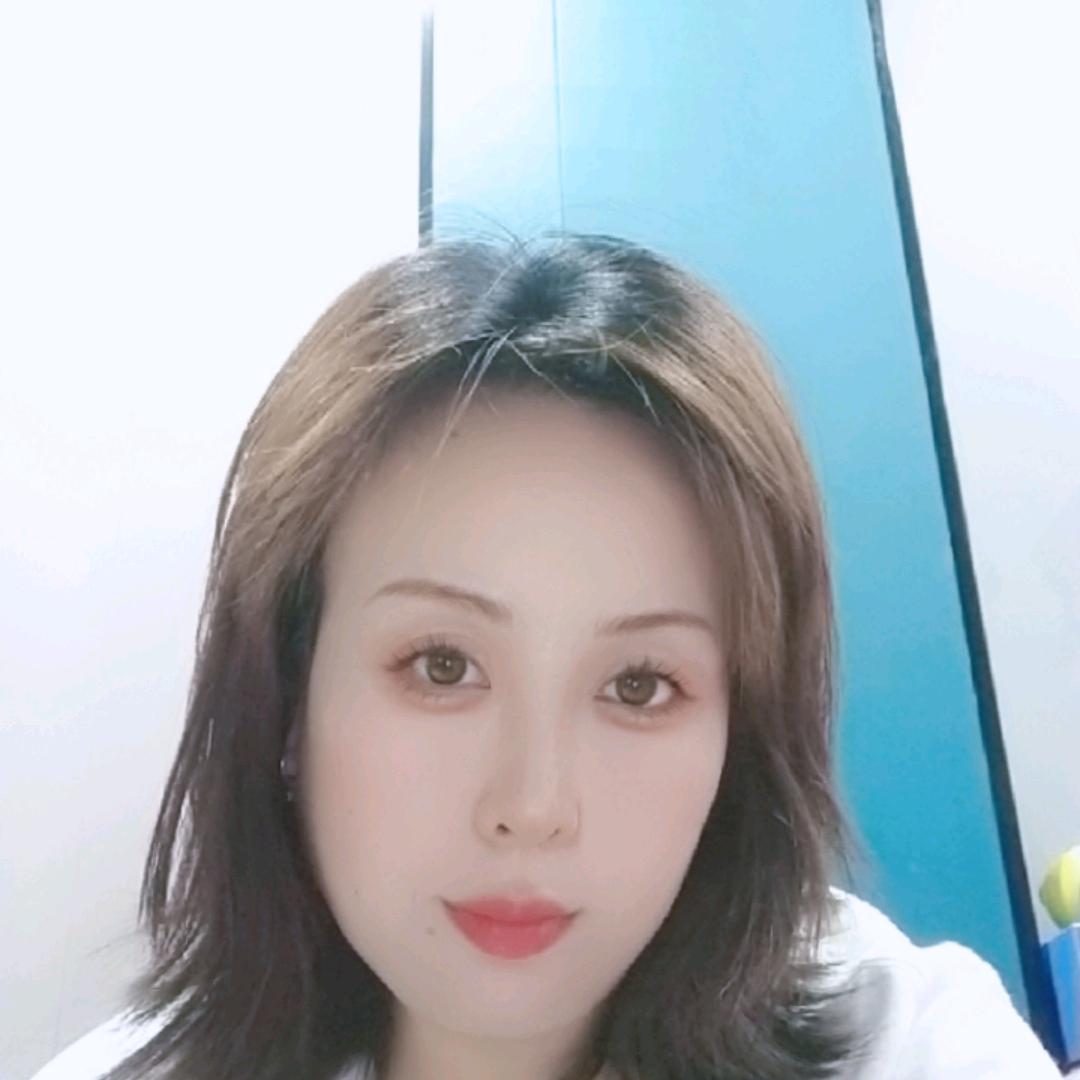 娟子