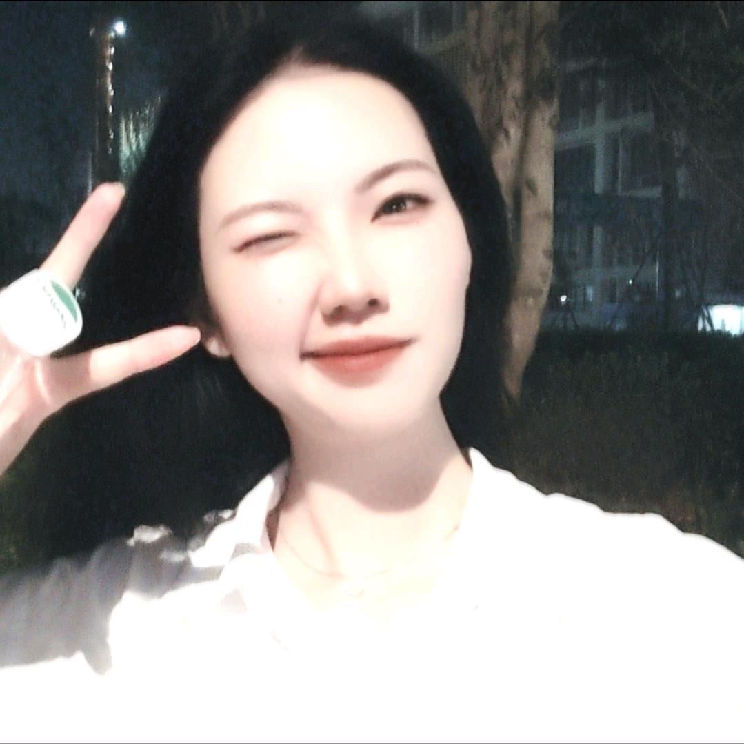 扁桃体不发言