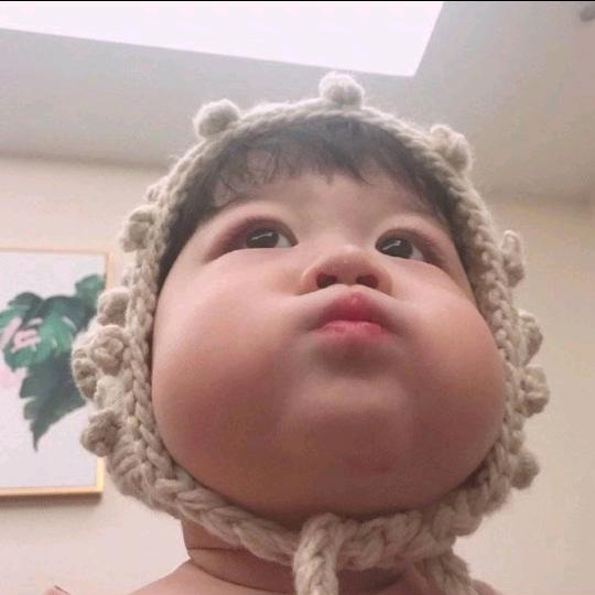 康逗逗