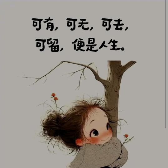 快打120.先就活人😅