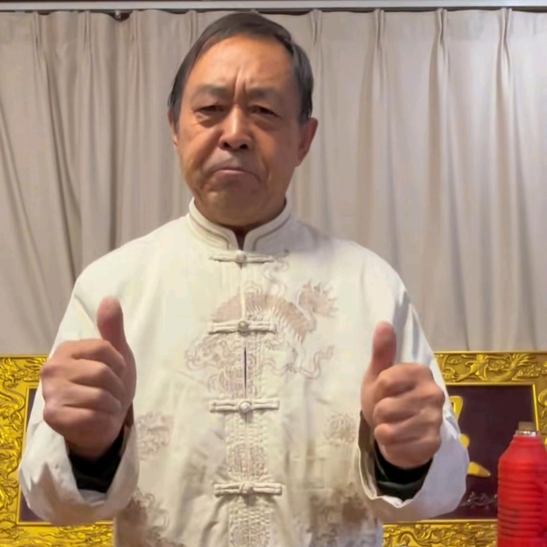 我很少感到吃惊，但这次例外。