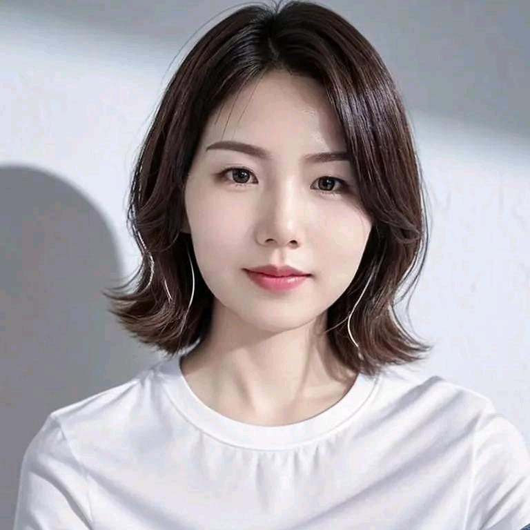 核心料源头厂家