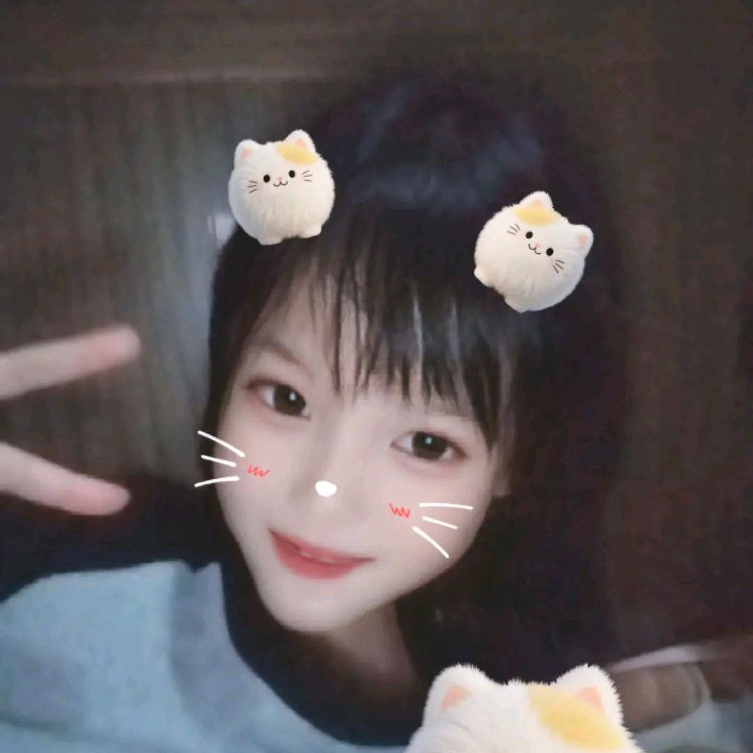 你是我的蔡#