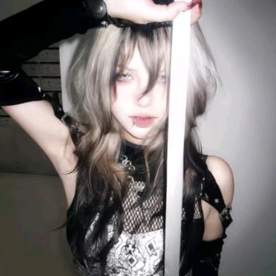 不吃压力（考研版）