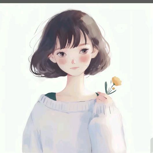 猫咪打翻月亮水🐈