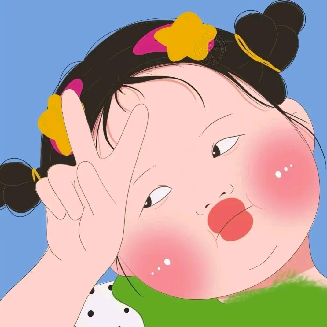 🌈🌈🌈彩虹彩虹小太阳