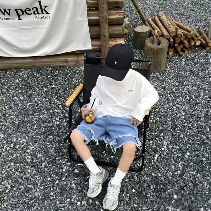 十二﹒