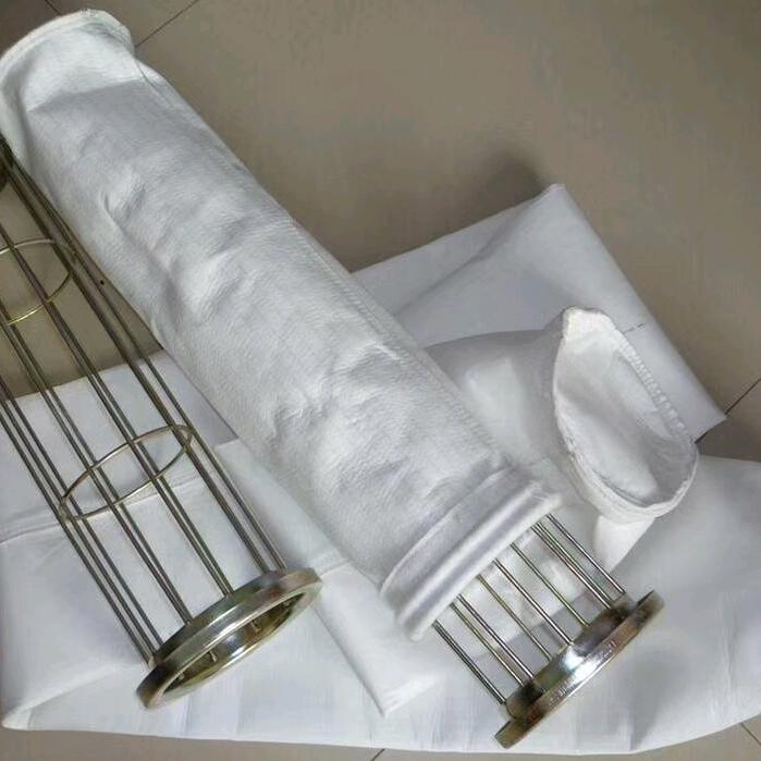 潍坊正轩环保设备