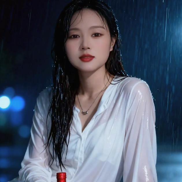 💕ꦿ҉好ᨶ႒ᩚ运ᥫᩣ໌້ᮨ加满✨