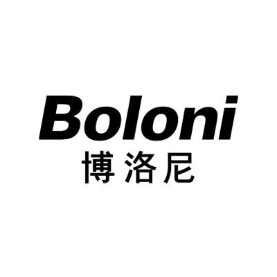 驻马店博洛尼全屋定制