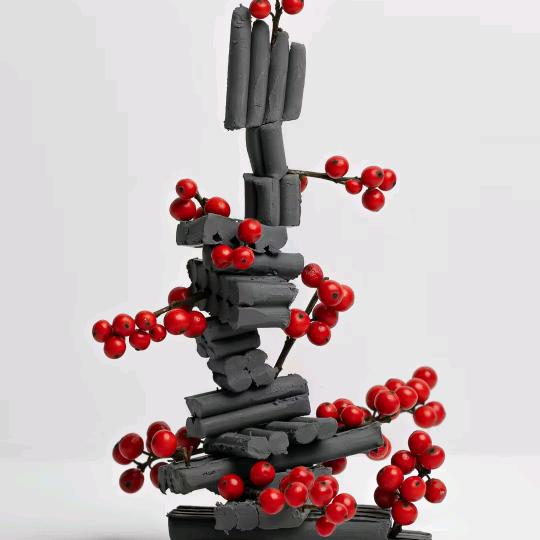 只有相思千里人