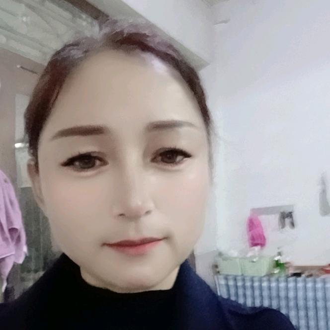 笑对人生，逐梦不停。