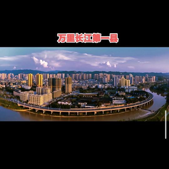 A.销售小郑