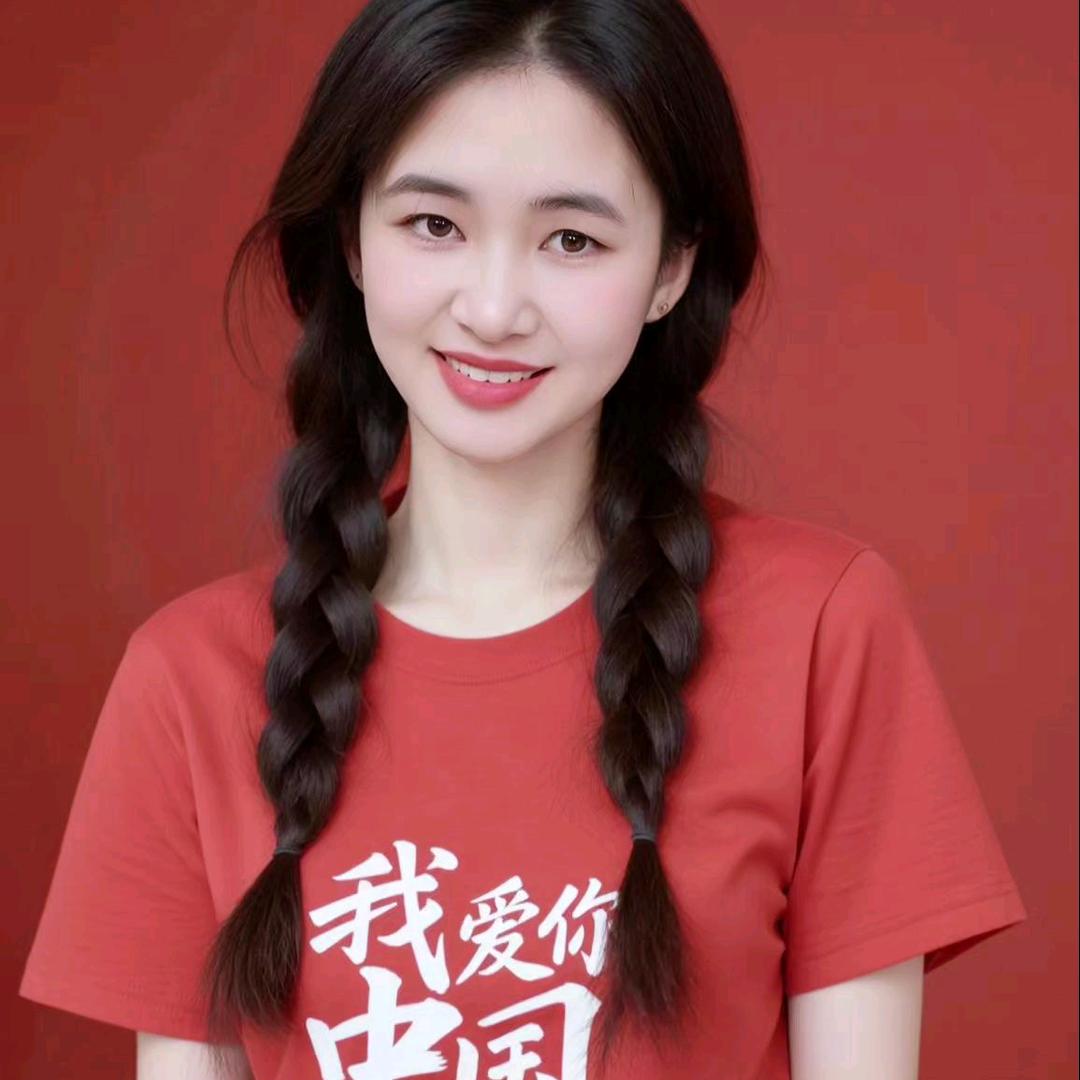 @地摊妹