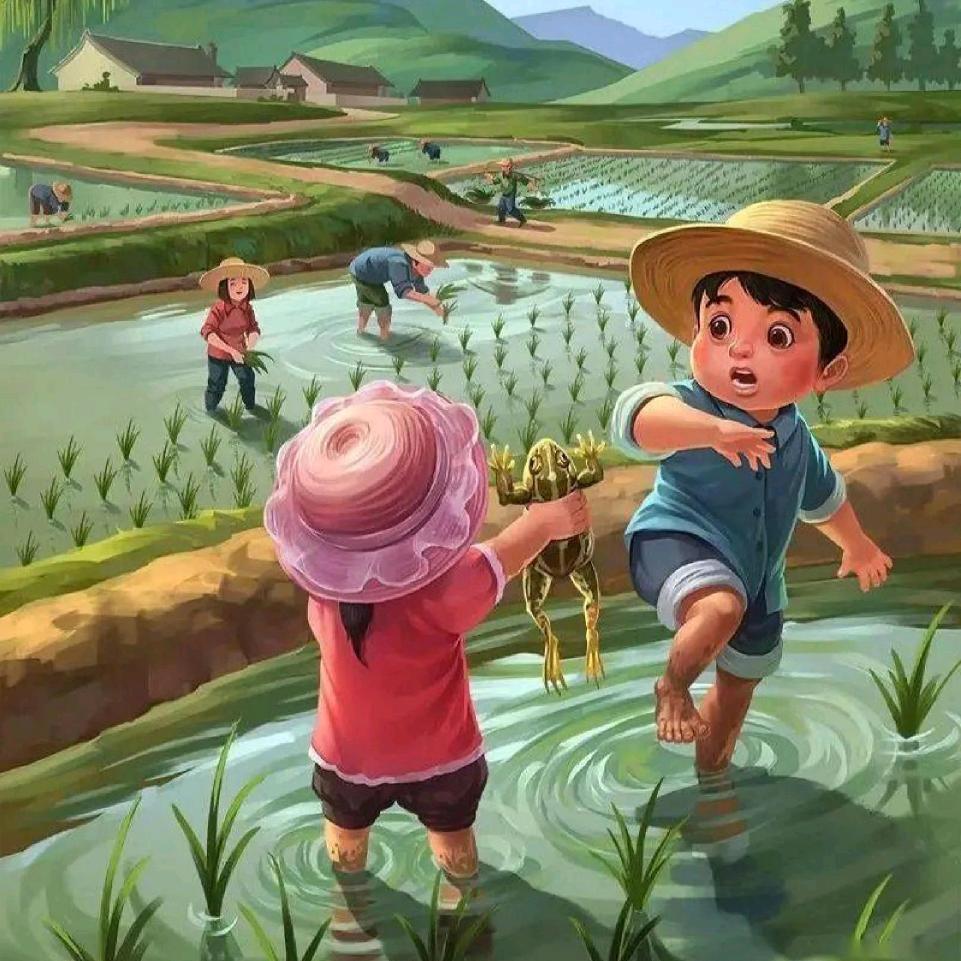 温暖的岁月（作品同款在橱窗）