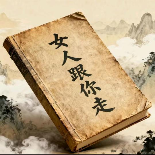 ꧁꫞༺༒放下༒༻꫞꧂