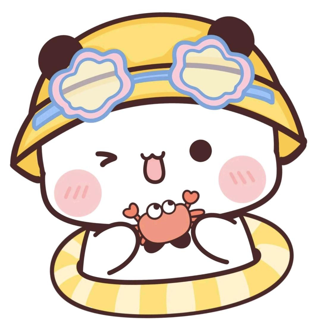 三柒·柒