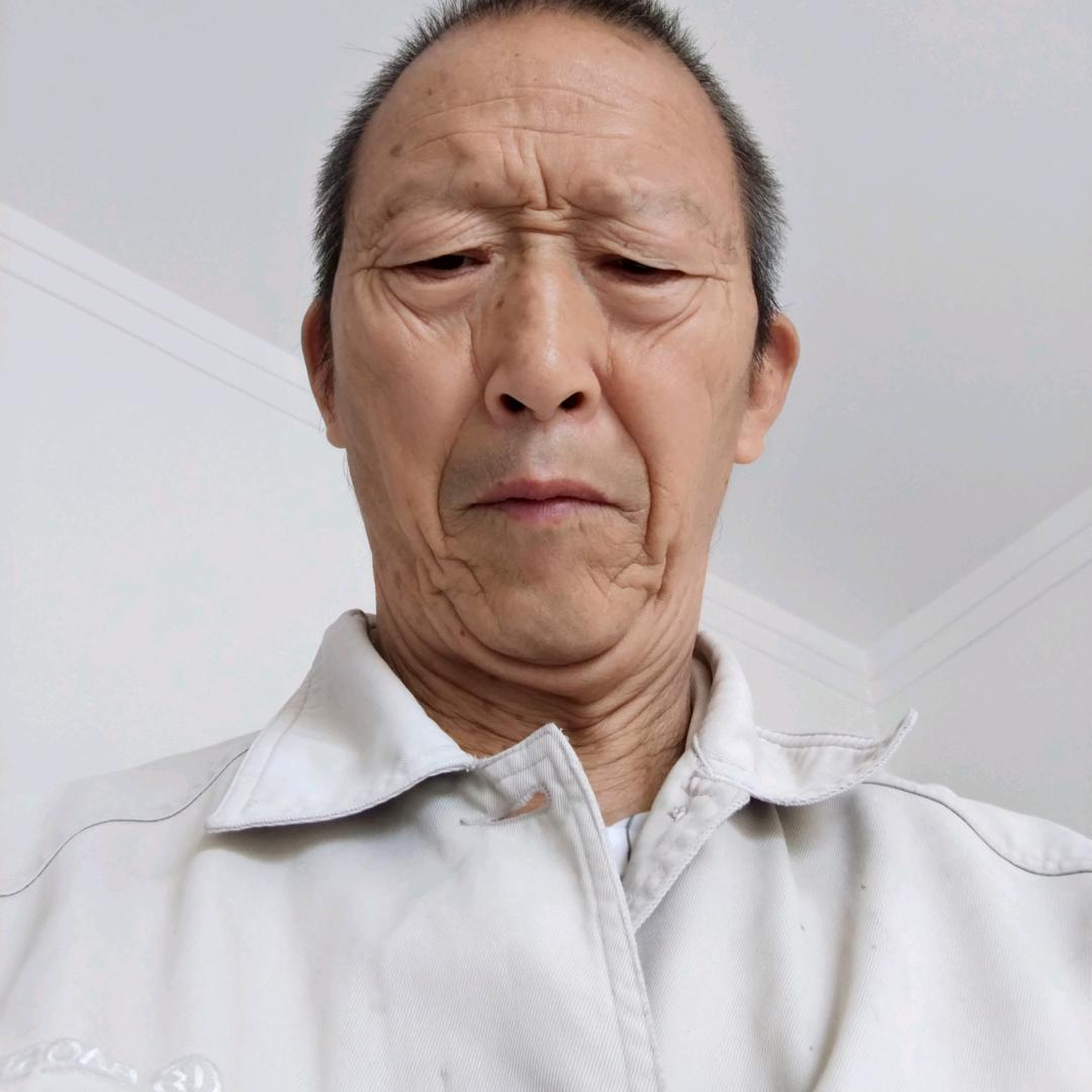 坤坤