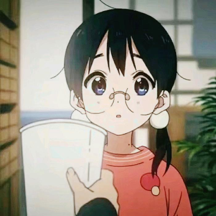🌸霍小樣✨