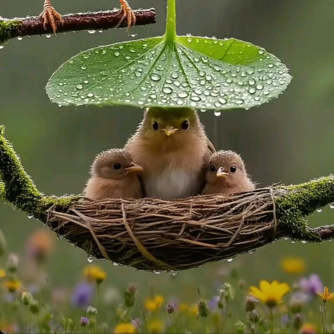 🍄一亩三分地🌻