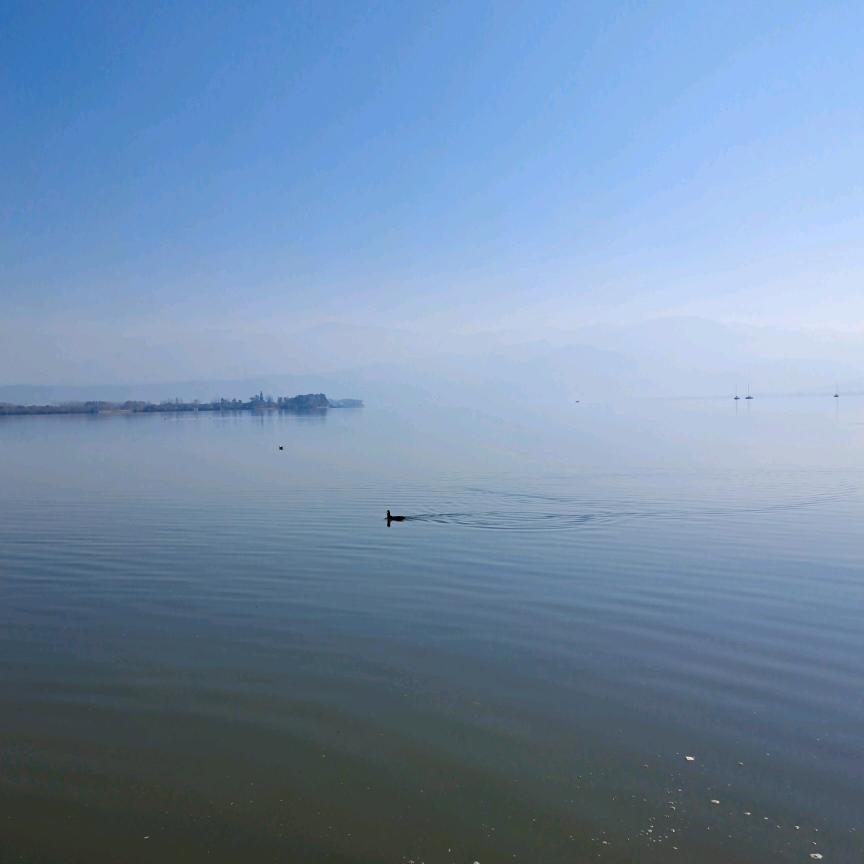 不忘初心！方得始终！