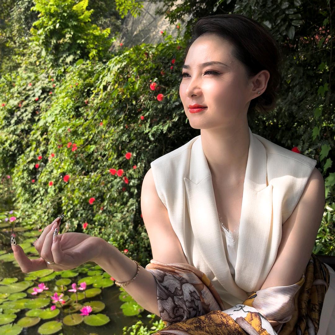 小小上班族