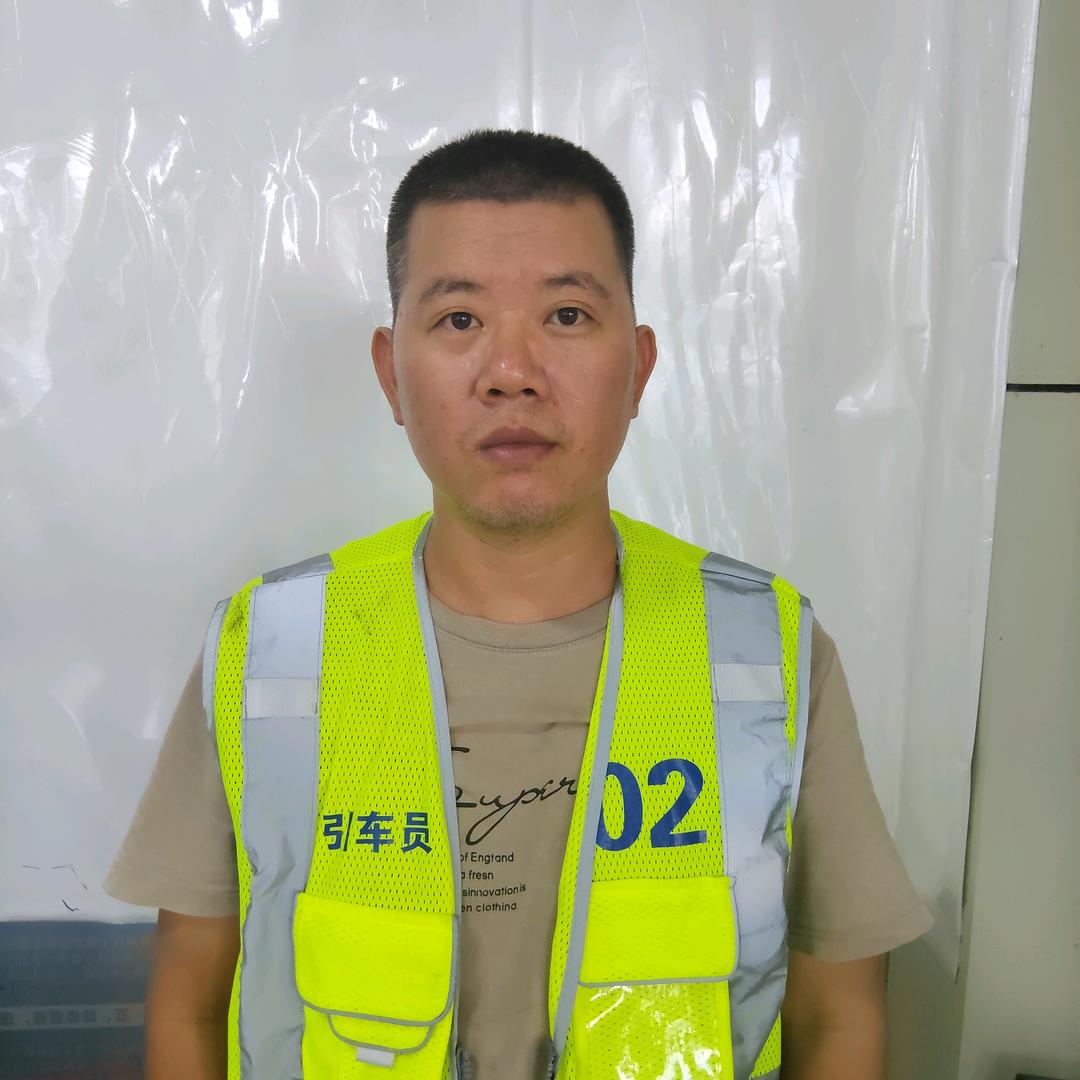 老祖母小铺
