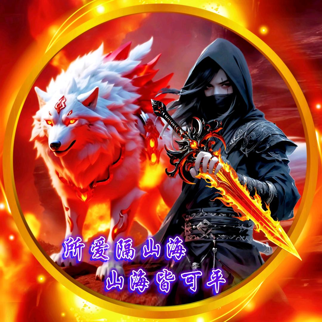 兜里有钱 💰金金有味 🪙