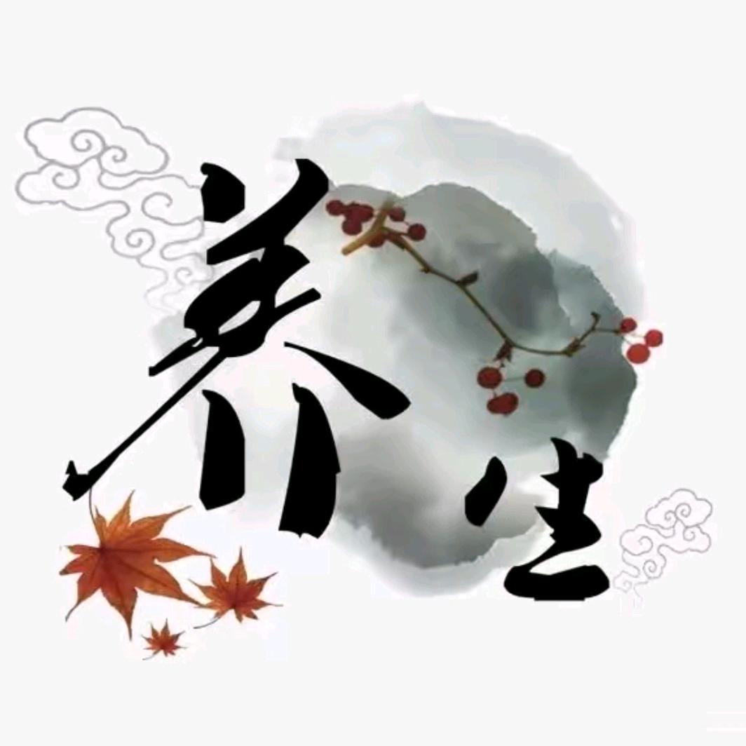 屈老师爱分享浮得智