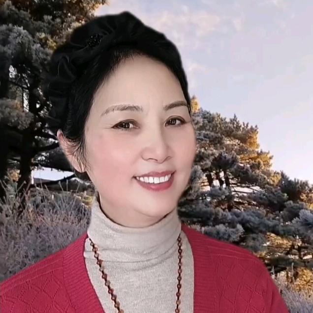 轩茗汇