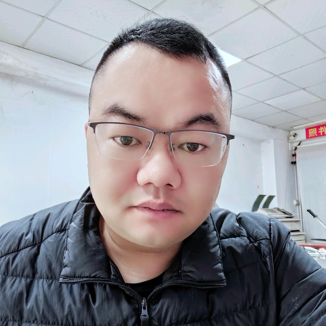 洅笕