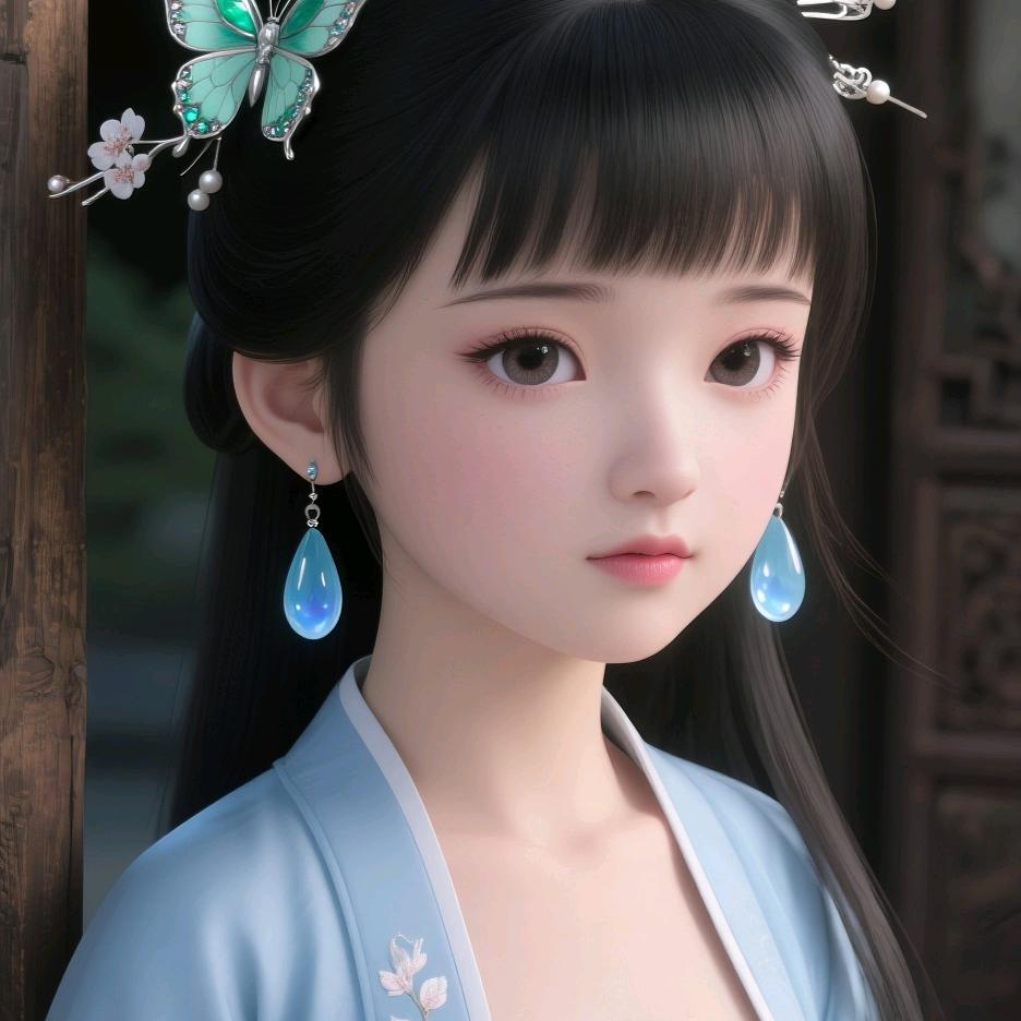 嘟嘟影视