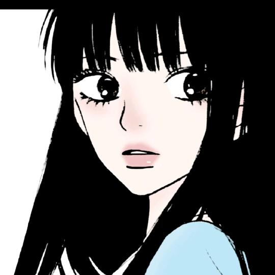螺蛳粉皇帝