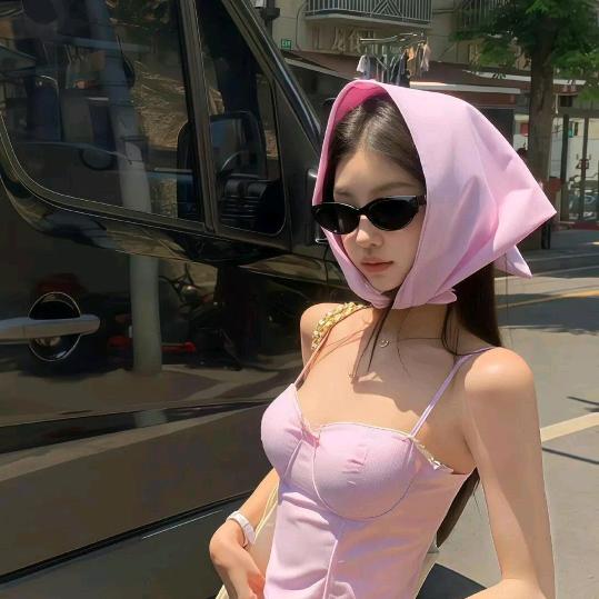 炸毛可乐🥤🥤