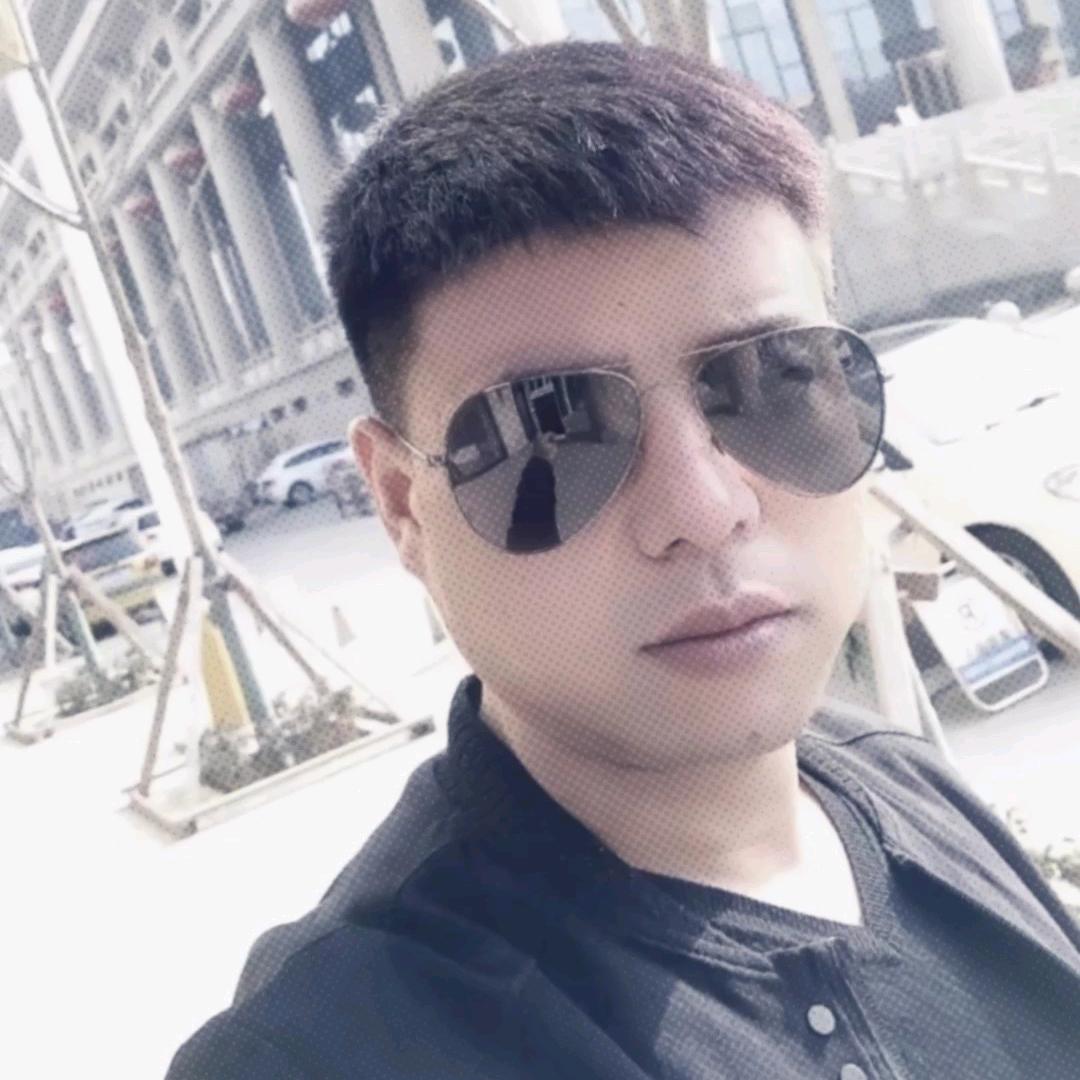 👉@增子☞《丽姐舞团》