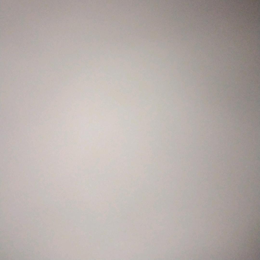 唐国林