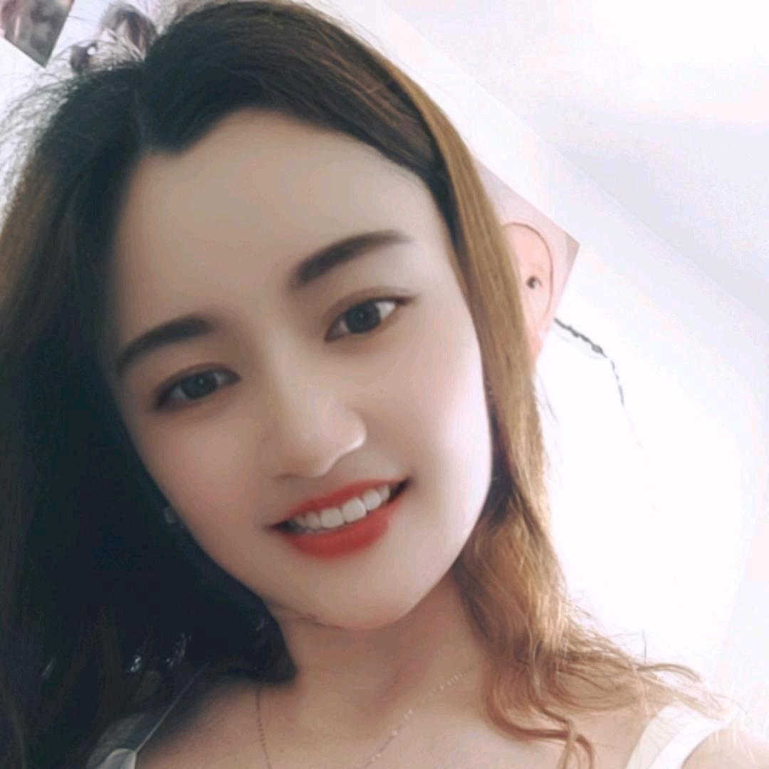 秦小姐   点到为止的关系最迷人