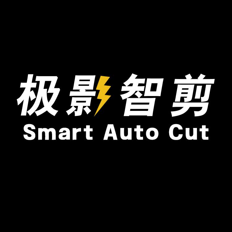 极影智剪