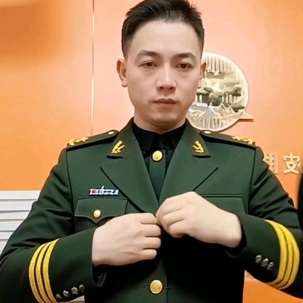 代哥🍎二手机买卖