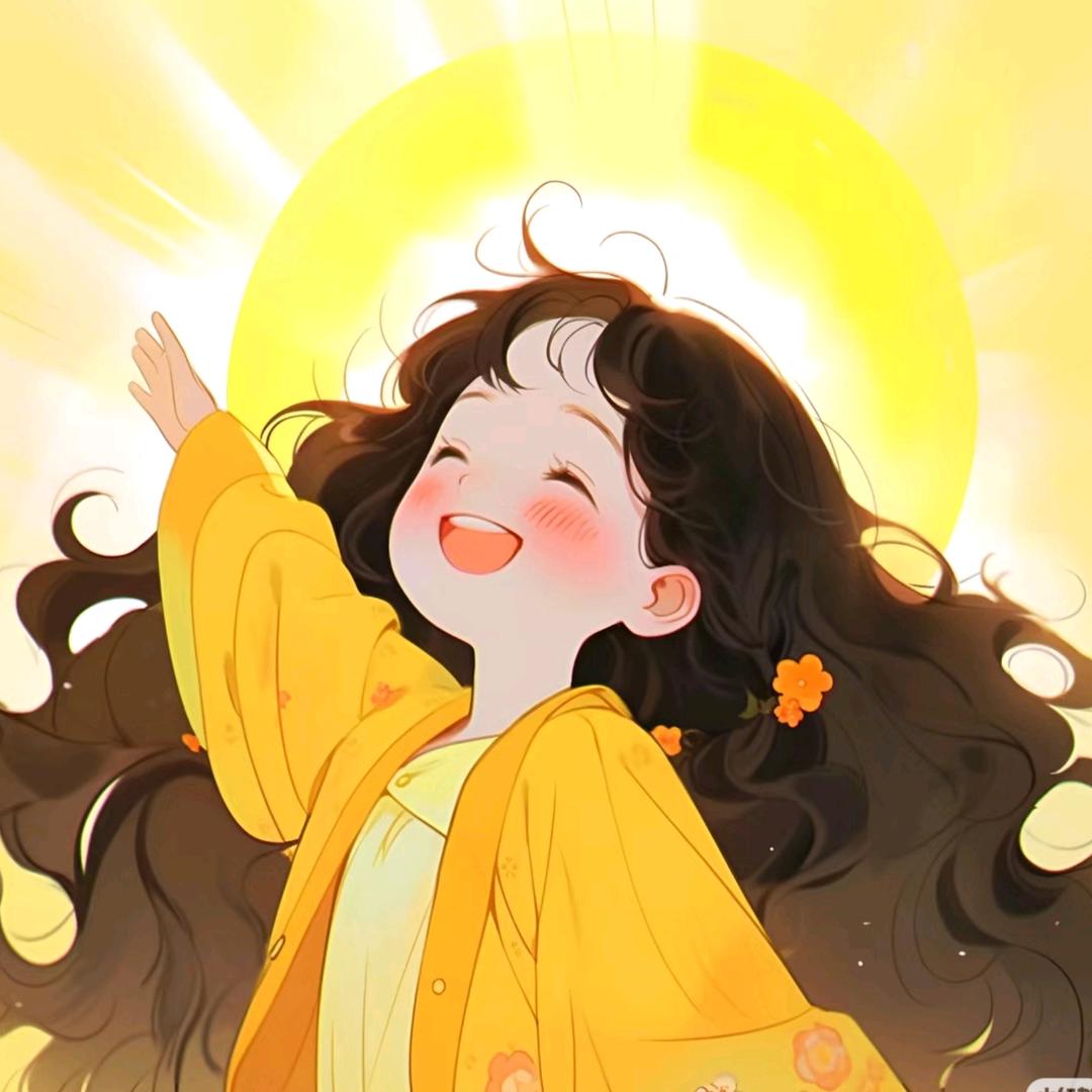 沐光如是