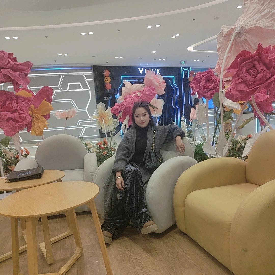 ࿐💋⃟LᎭₑ福贡阿芬芬ꦾꦼꦵ࿐˚🌸