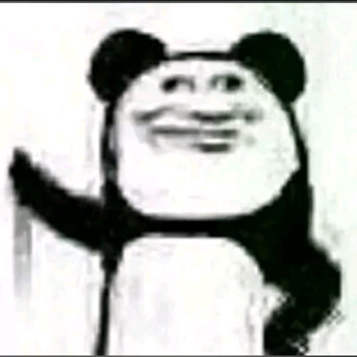 蔡……