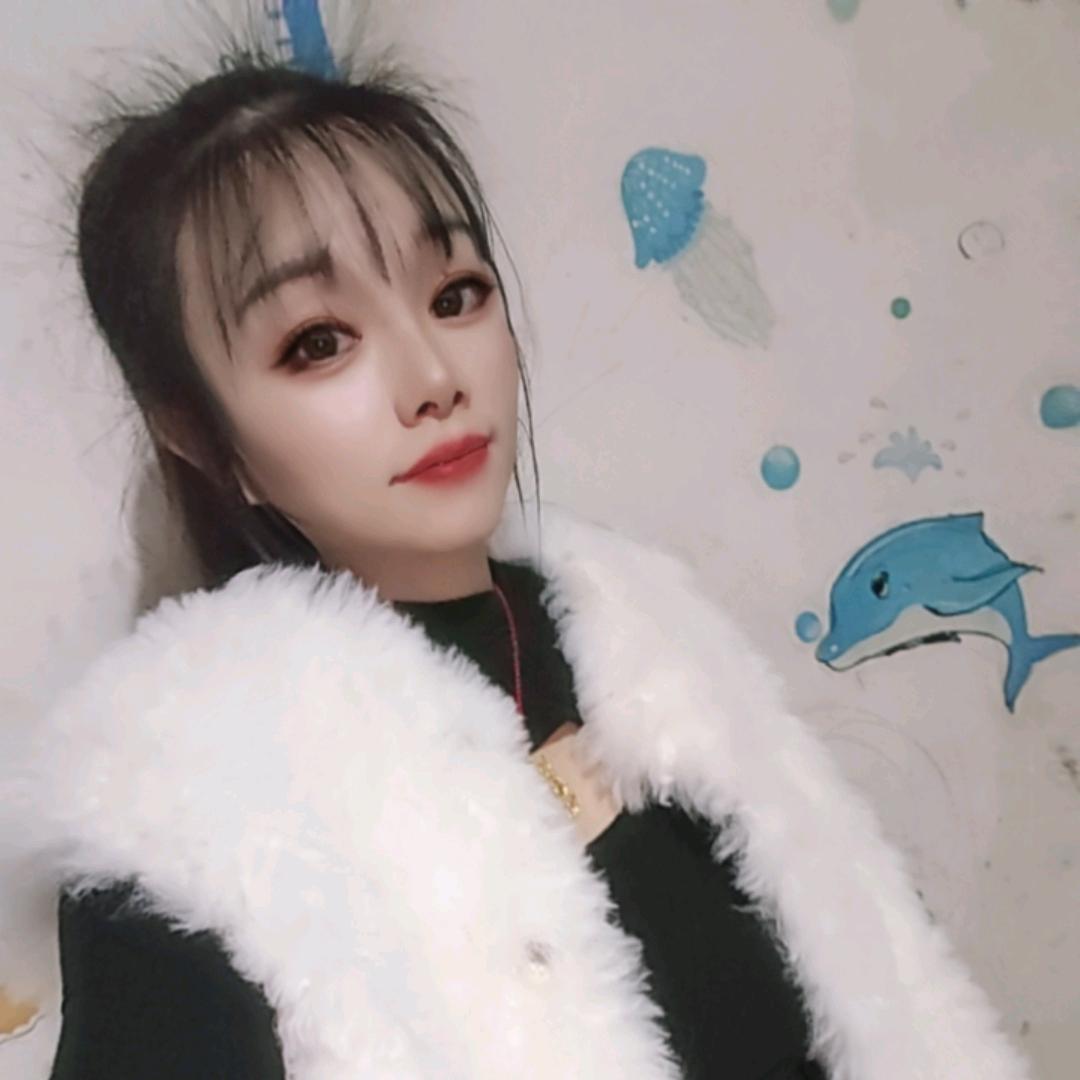 💞⃟半颗ঞৣ糖ഒᩚ