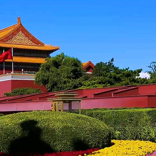 喜福满满