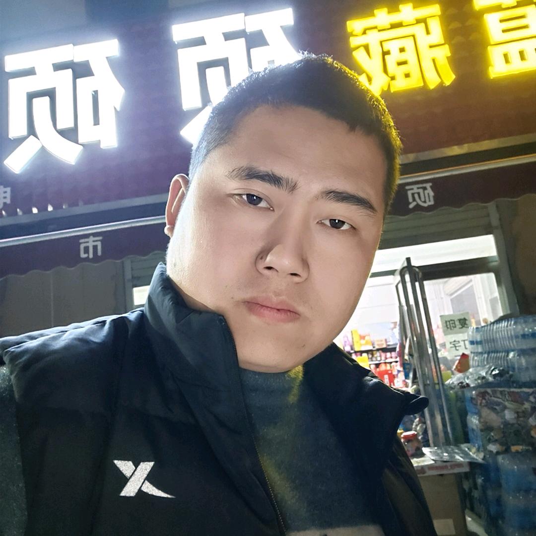 夏邑张鹏代办各类瓜果蔬菜