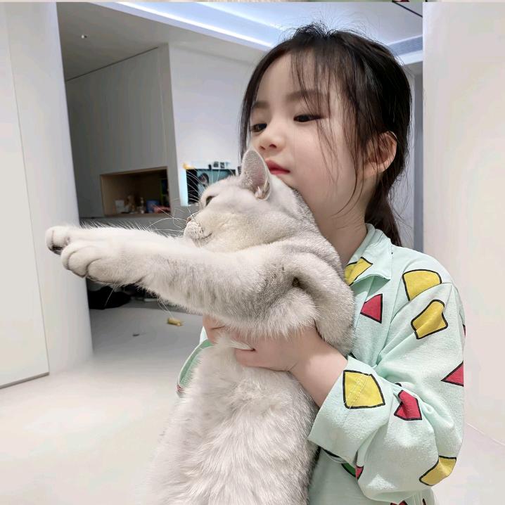 用户名54342701头像